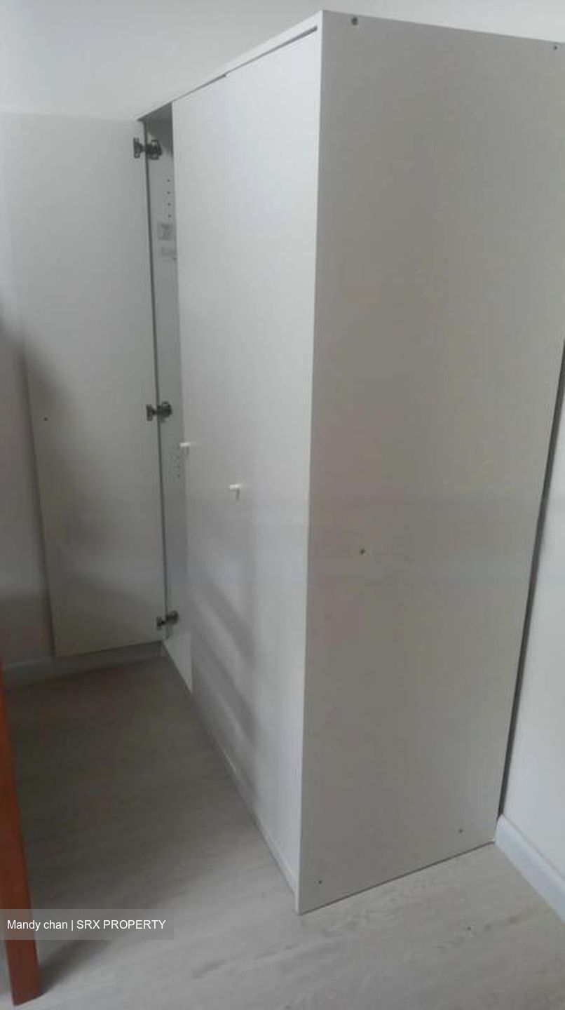Blk 456 Dew Spring @ Yishun (Yishun), HDB 4 Rooms #457594571